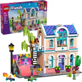 42687-lego-friends-dom-rodzinny-liann