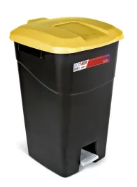 kosz-na-smieci-plastik-tayg-60l-zolty