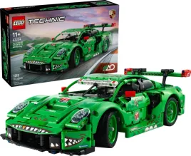 42224-lego-technic-samochod-porsche-911-gt3-r-rexy-ao-racing