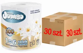 recznik-papierowy-1r-slonik-jumbo-maxi-300-list-2w-30-szt