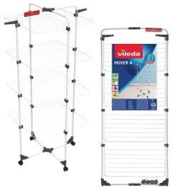 suszarka-vileda-mixer-4