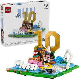 43011-lego-editions-lionel-messi-pilkarskie-momenty