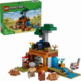21269-lego-minecraft-wyprawa-do-pancernikowej-kopalni