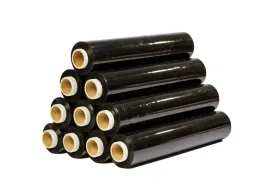 folia-stretch-reczna-3-kg-brutto-50cm-23-10-szt