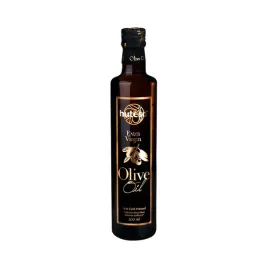 hutesa-oliwa-z-oliwek-extra-virgin-500-ml