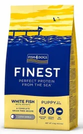 fish4dogs-finest-white-fish-puppy-large-kibble-6kg