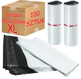 foliopaki-kurierskie-biale-xl-500x600mm-100-szt