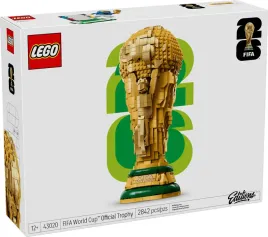 43020-lego-editions-oficjalny-puchar-swiata-fifatm