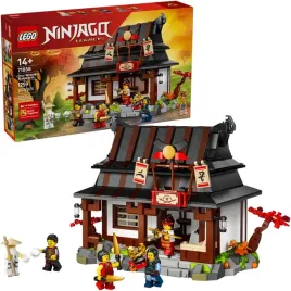 71858-lego-ninjago-kuznia-cztery-bronie-15-lecie