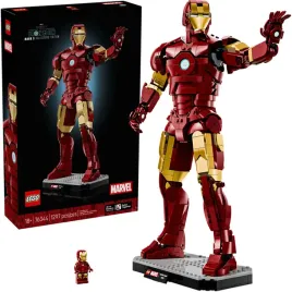 76344-lego-super-heroes-iron-man-mark-3-edycja-kolekcjonerska