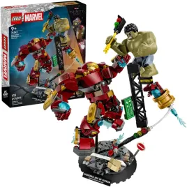 76343-lego-super-heroes-epicka-bitwa-hulkbuster-kontra-hulk