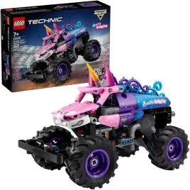 42220-lego-technic-monster-jamtm-sparkle-smashtm-z-napedem-typu-pull-back