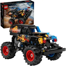 42219-lego-technic-monster-jamtm-grave-diggertm-ogien-i-lod