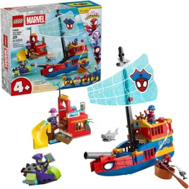 11208-lego-super-heroes-statek-piracki-druzyny-spidey-ego
