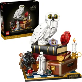 76466-lego-harry-potter-kamien-filozoficzny-edycja-kolekcjonerska