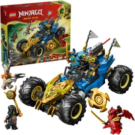 71856-lego-ninjago-wielofunkcyjny-samochod-jaya