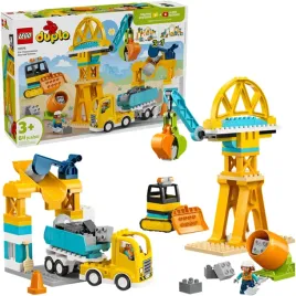 10476-lego-duplo-plac-budowy-z-pojazdami-3-w-1
