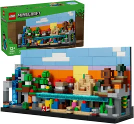 21589-lego-minecraft-minibiomy