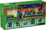 21589-lego-minecraft-minibiomy-plec-chlopcy-dziewczynki