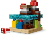 21589-lego-minecraft-minibiomy-liczba-elementow-134
