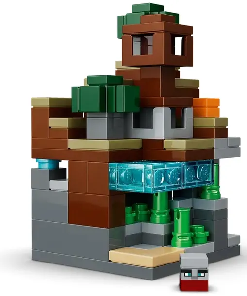 21589-lego-minecraft-minibiomy-marka-lego
