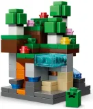21589-lego-minecraft-minibiomy-numer-produktu-21589