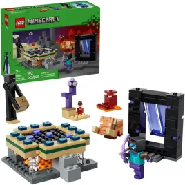 21584-lego-minecraft-podroz-przez-portal-netheru-i-kresu
