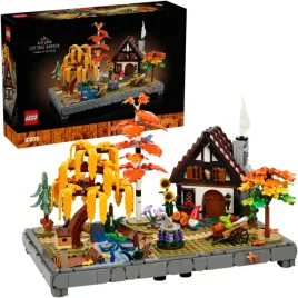 11372-lego-icons-jesienny-ogrod-z-chatka