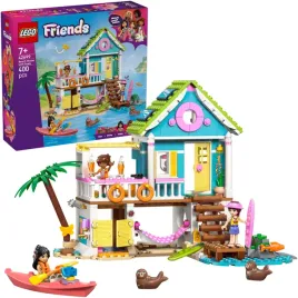 42699-lego-friends-domek-na-plazy-z-fokami