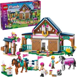 42688-lego-friends-stadnina-i-szkolka-jezdziecka