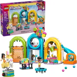 42686-lego-friends-niezwykla-sala-zabaw