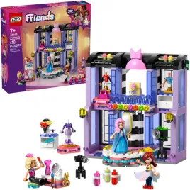 42685-lego-friends-pokaz-mody-w-miescie-heartlake