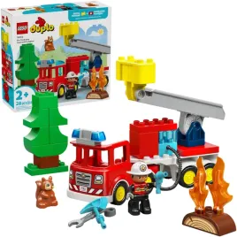 10473-lego-duplo-woz-strazacki-z-wezem-i-strazakiem