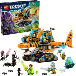 71515-lego-dreamzzz-rekinoczolg-tygrysi