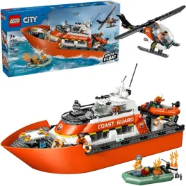 60504-lego-city-lodz-ratunkowa-i-helikopter-strazy-przybrzeznej