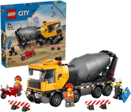 60478-lego-city-betoniarka