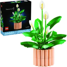 11504-lego-the-botanical-collection-skrzydlokwiat
