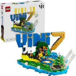 43027-lego-editions-vini-jr-pilkarskie-momenty