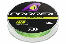 daiwa-plecionka-prorex-ul-pe0-30-135m-2-10kg-4-65lb-chartreuse