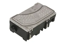 regulator-wentylatora-nawiewu-do-wnetrza-pojazdu-116-585-top