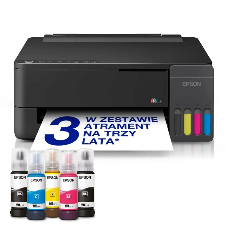 epson-ecotank-l1350