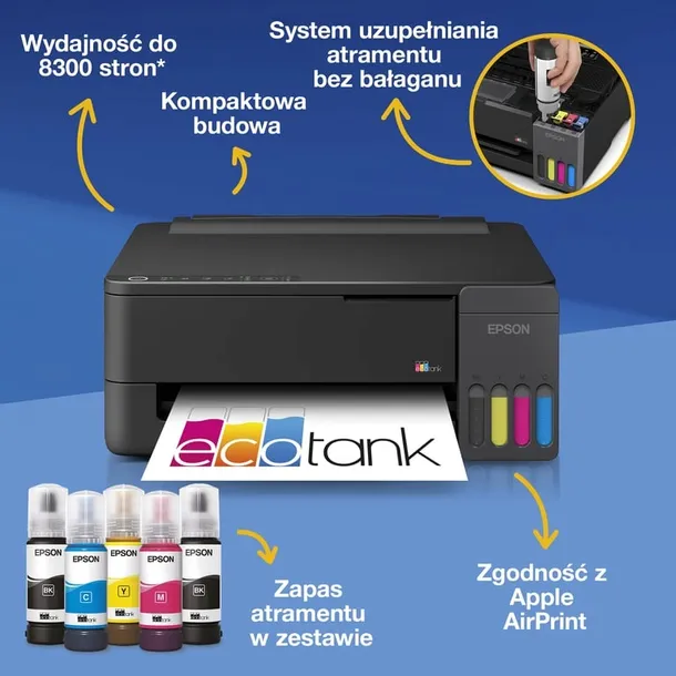 epson-ecotank-l1350