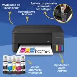 epson-ecotank-l1350