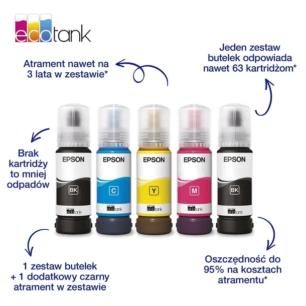 epson-ecotank-l1350