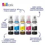 epson-ecotank-l1350