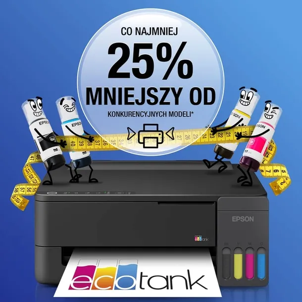 epson-ecotank-l1350
