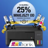 epson-ecotank-l1350