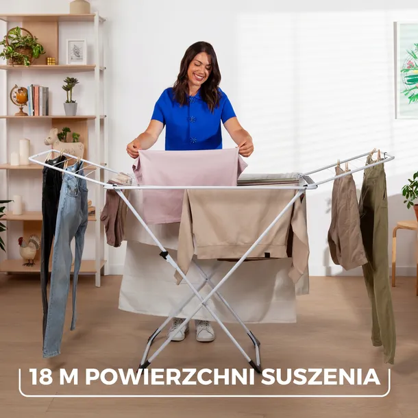 suszarka-vileda-universal-wysokosc-93-93-cm