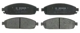 klocek-hamulcowy-kpl-0986494370-boh