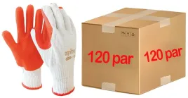 rekawice-brukarskie-bialo-pomaranczowe-rozmiar-10-xl-ox-orangina-